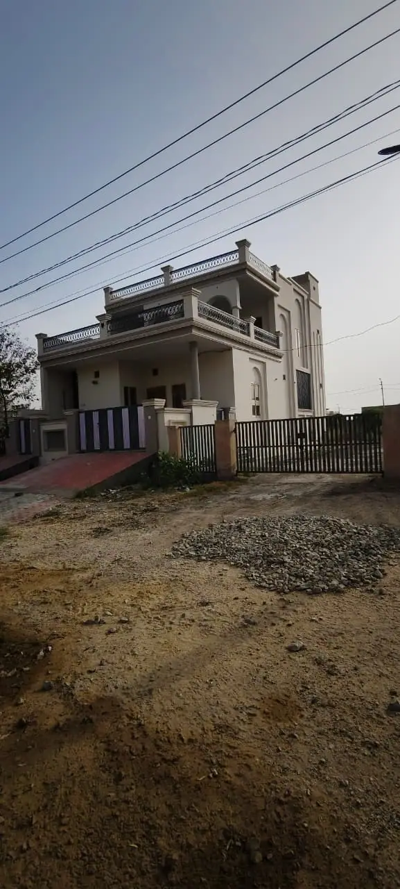 House for Rent view 3