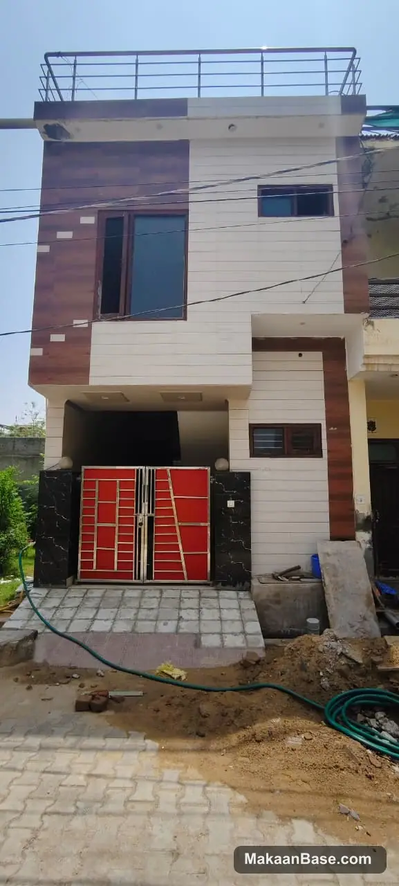 House for Rent in Sun City