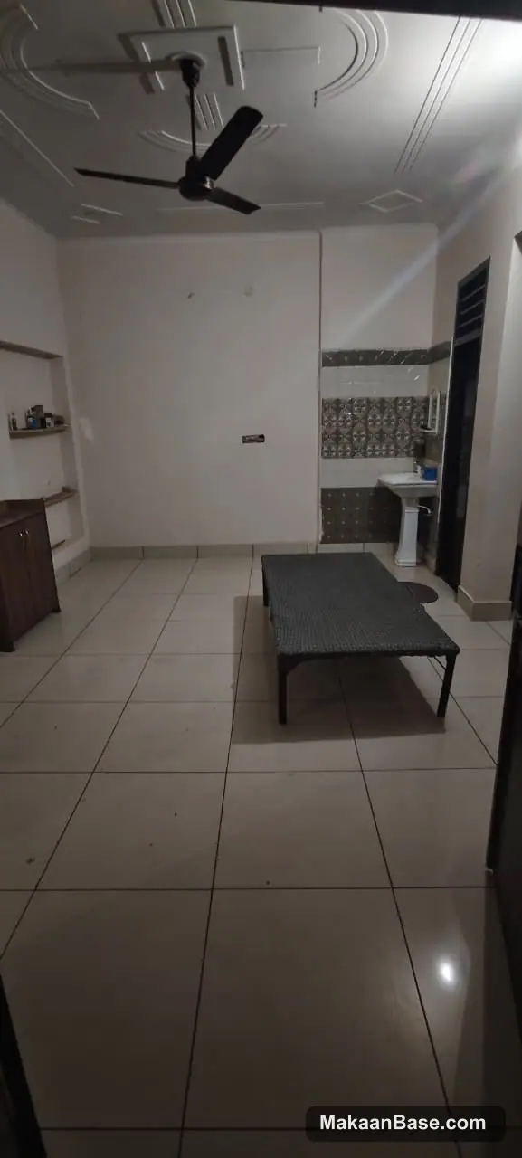 House for Rent in Sec 3 near aman vatika park view 4