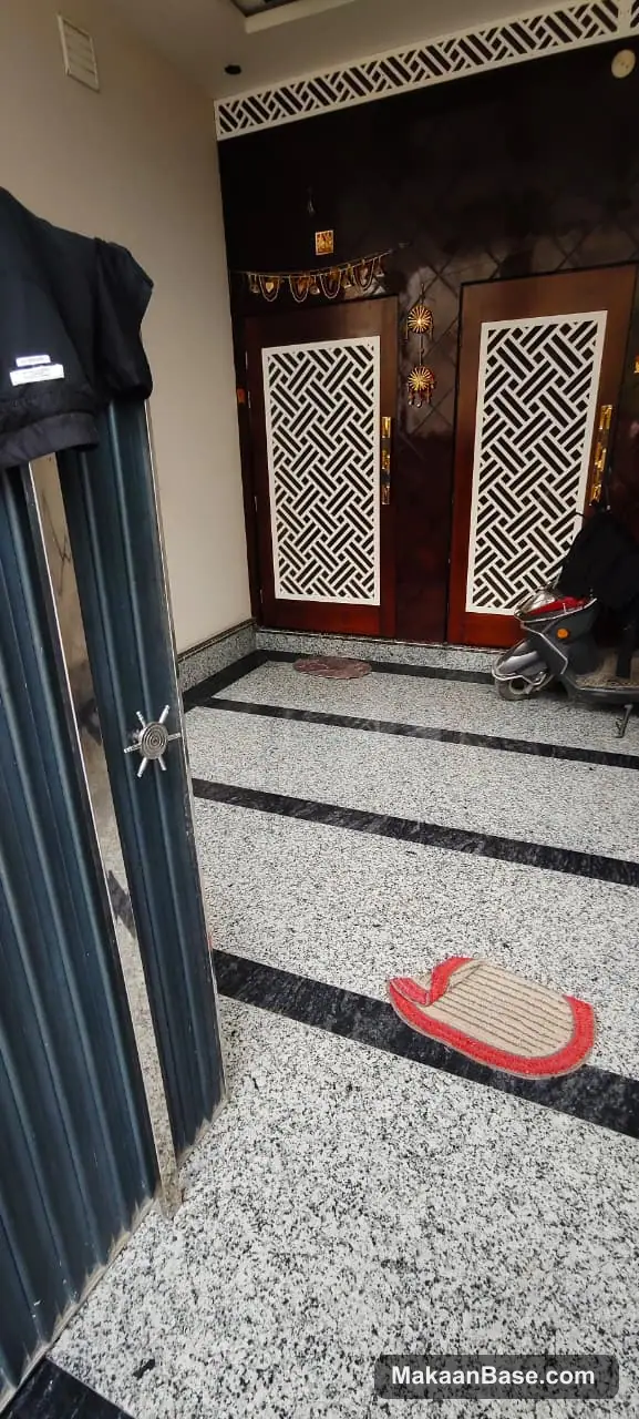 House for Rent in Alpha City Residential