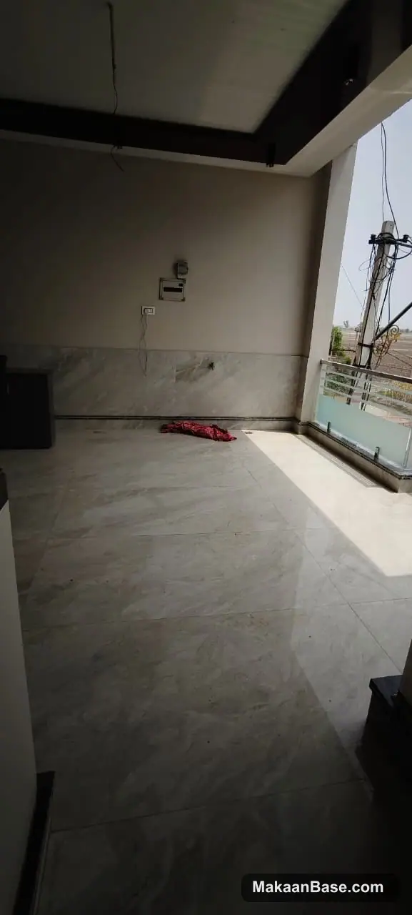 House for Rent in Alpha City Residential view 2