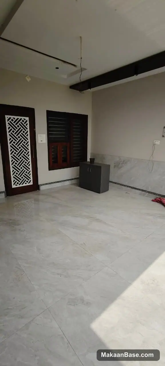 House for Rent in Alpha City Residential view 3