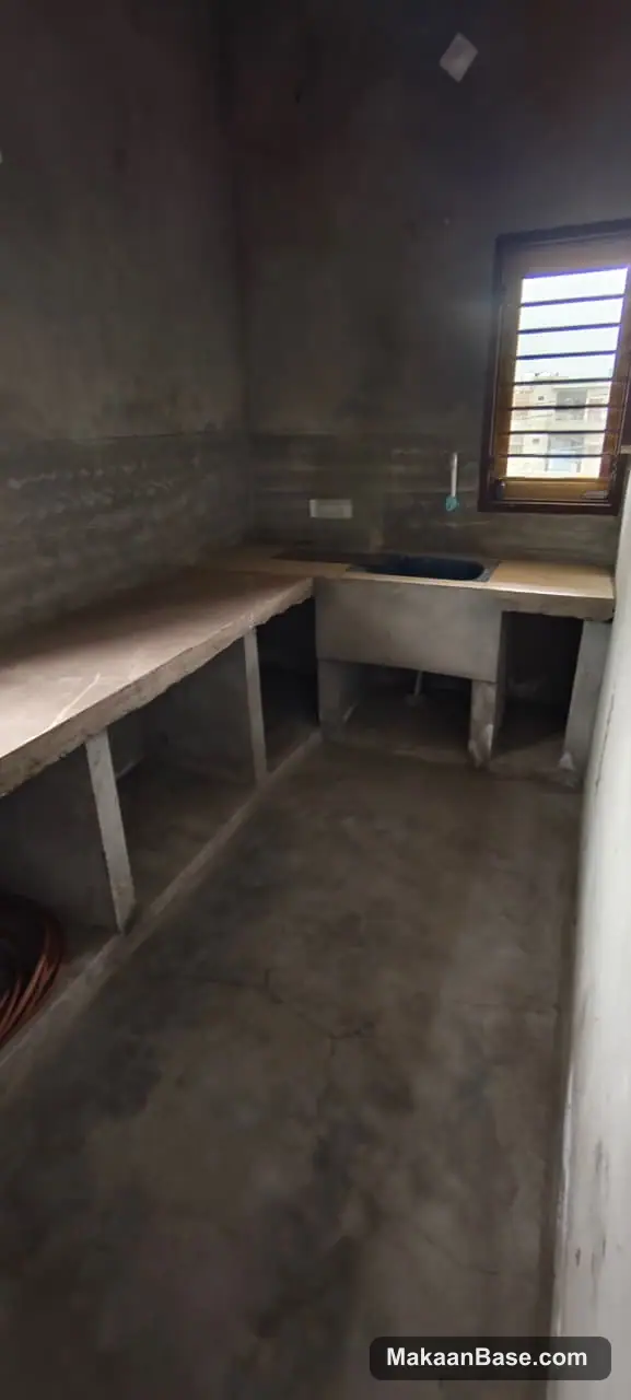 House for Rent in Indira colony view 3