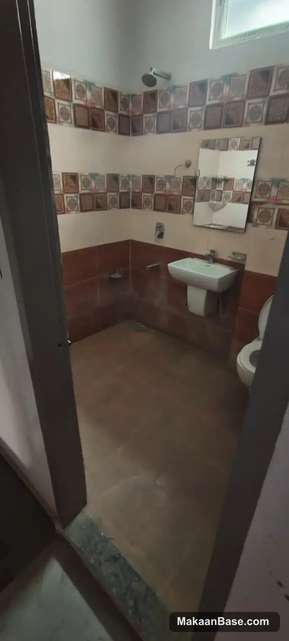 House for Rent in Star city super colony view 3