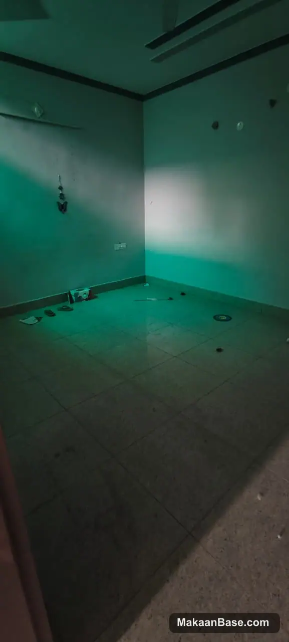 House for Rent in Star city super colony view 3