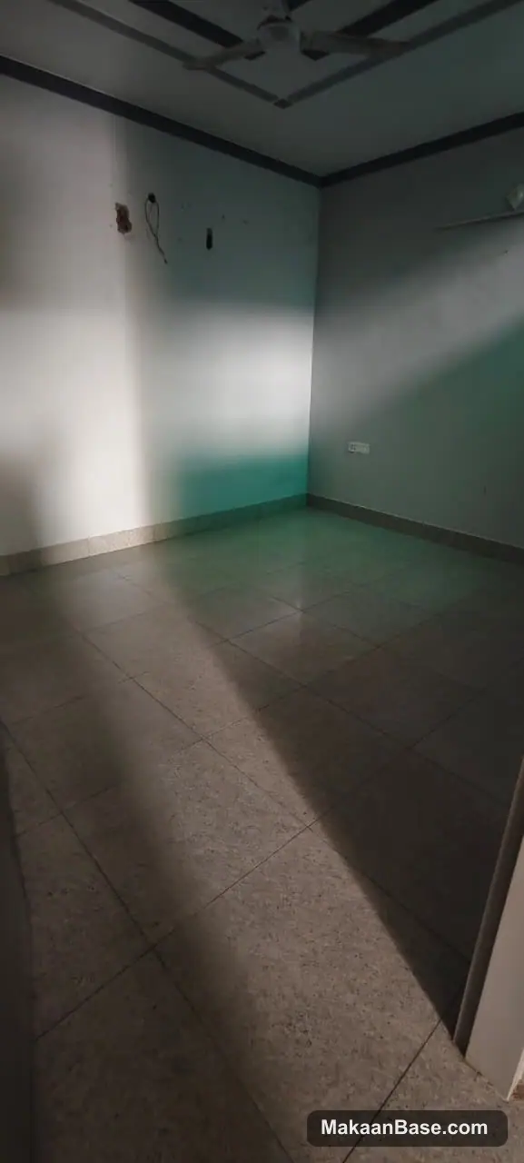 House for Rent in Star city super colony view 4