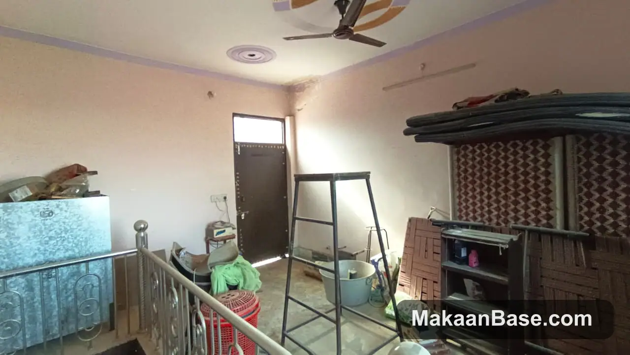House for Sale in Sai baba colony