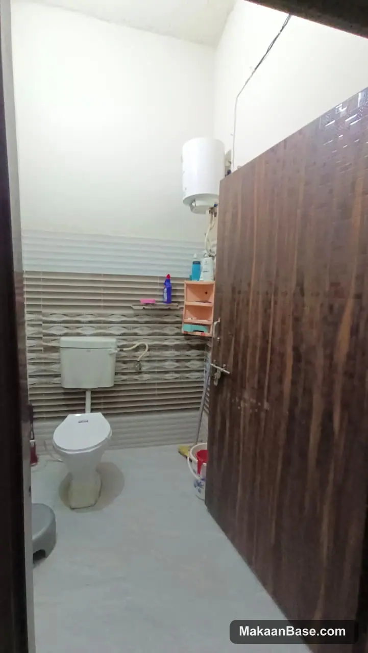 House for Sale in Sai baba colony view 3