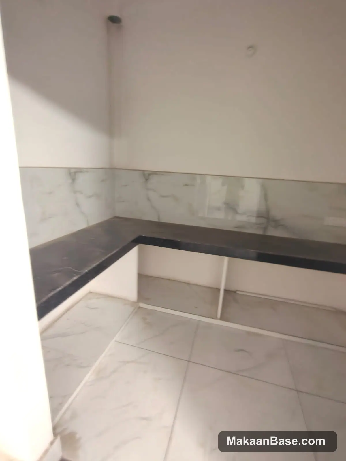 House for Rent in Crystal palm colony view 2