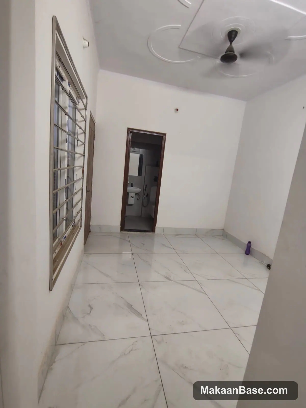 House for Rent in Crystal palm colony view 3