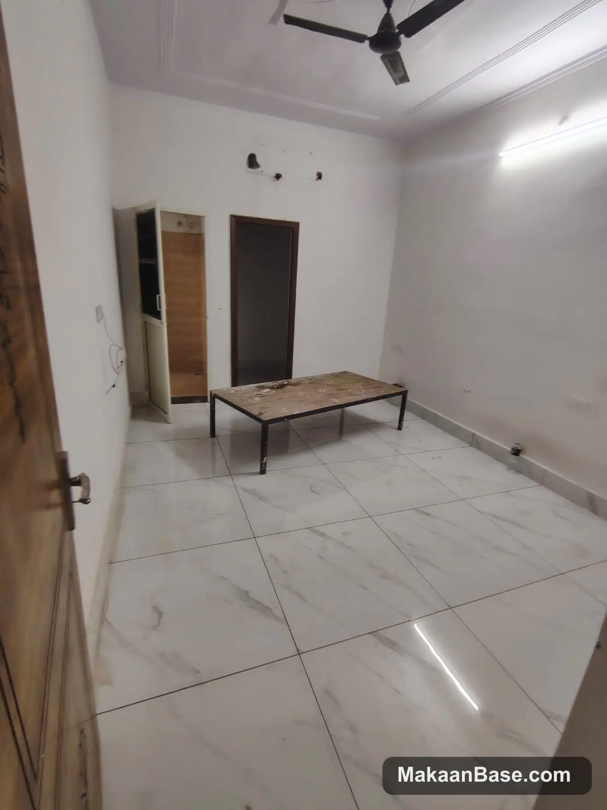 House for Rent in Crystal palm colony view 4
