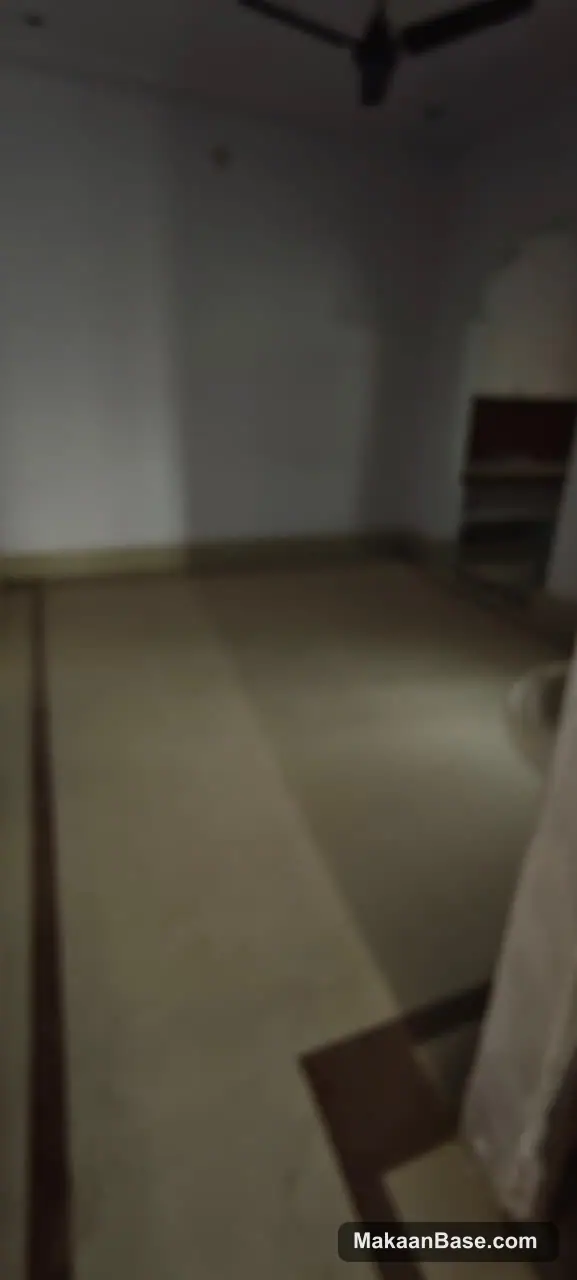 House for Rent in Shaym singh colony view 3