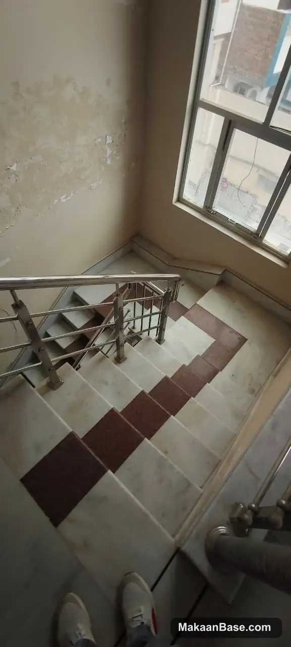 House for Rent in Shaym singh colony view 4