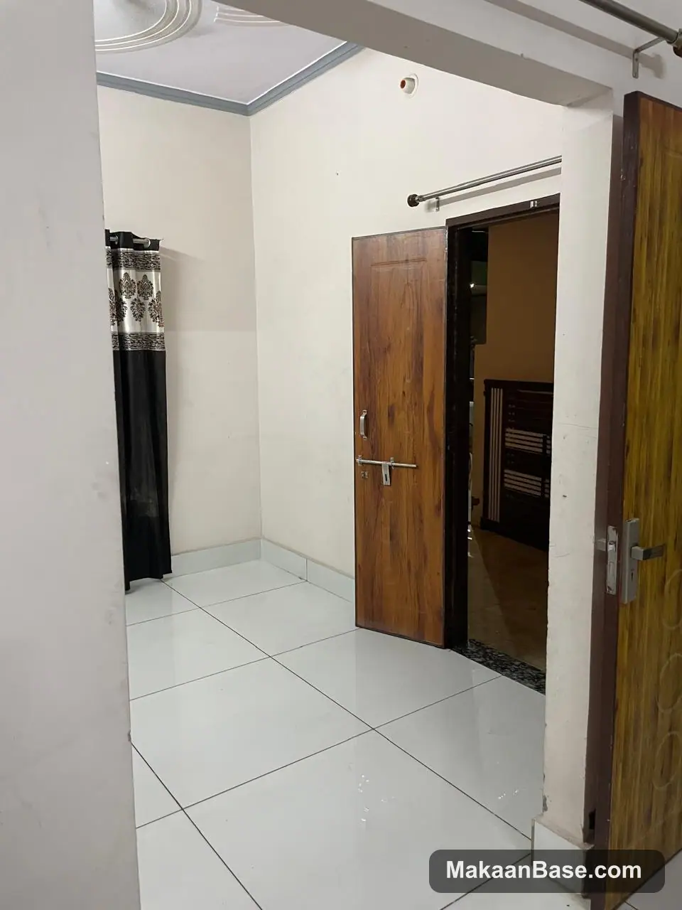 House for Rent in Star city colony view 4