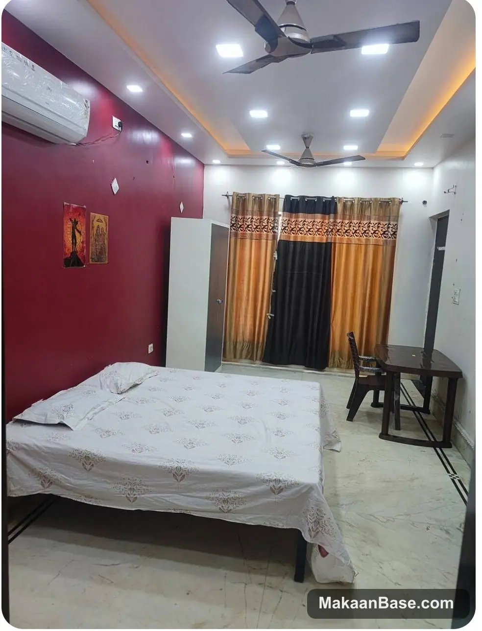 House for Rent view 3