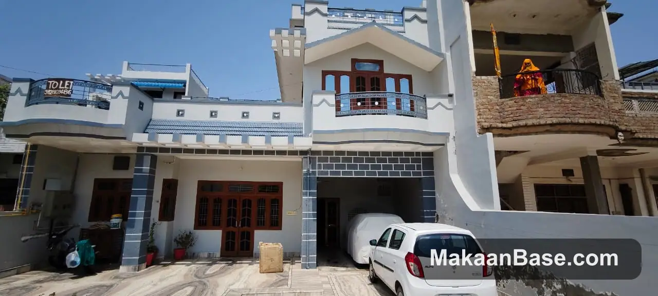 House for Rent in Housing board view 2