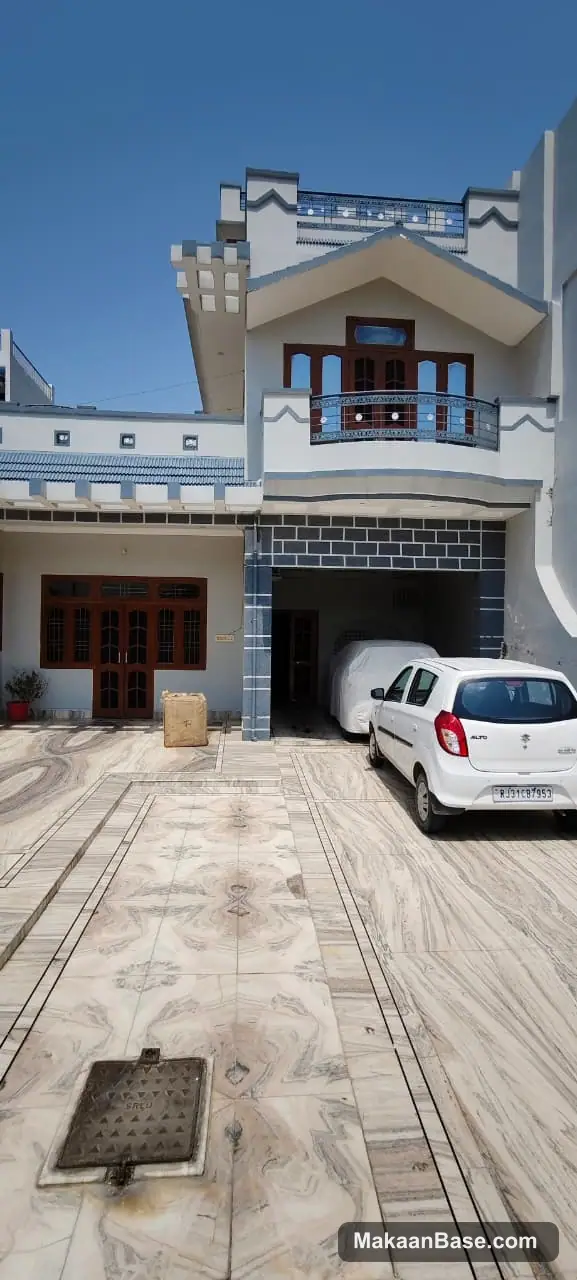 House for Rent in Housing board view 3