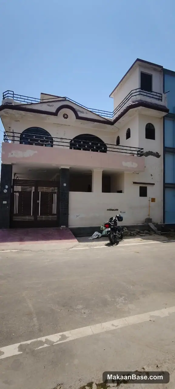 House for Rent in Housing board view 2