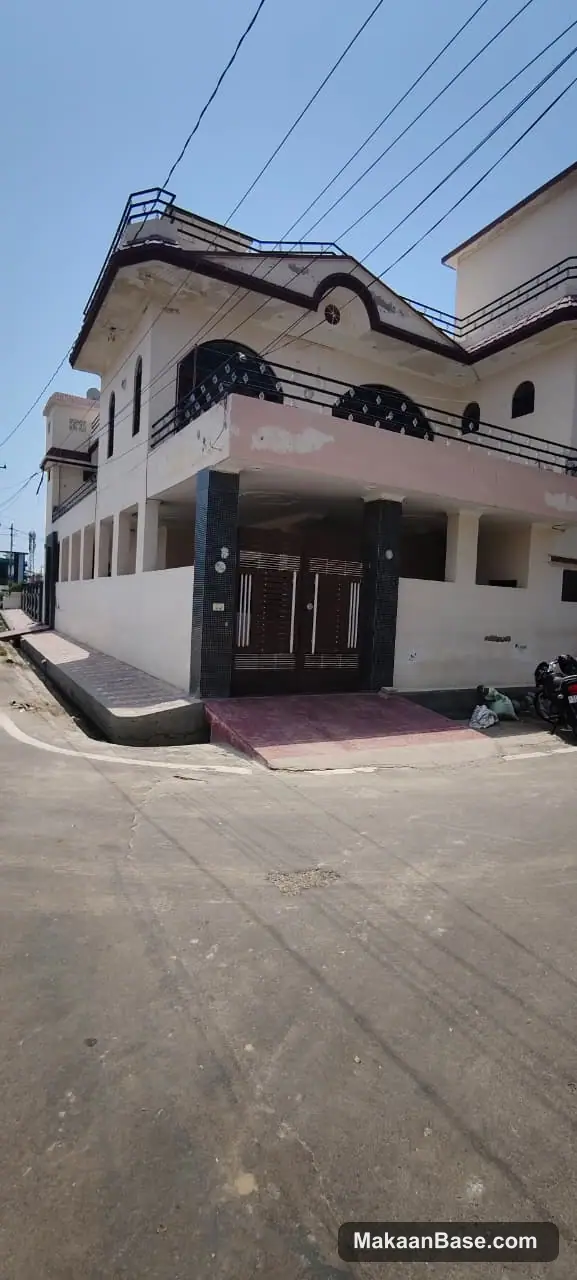 House for Rent in Housing board view 3