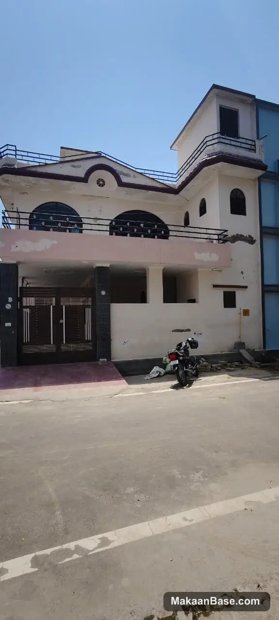 House for Rent in Housing board view 4