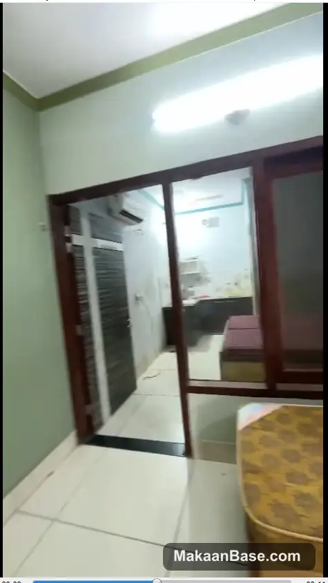 House for Rent in Hanumangarh junction view 2