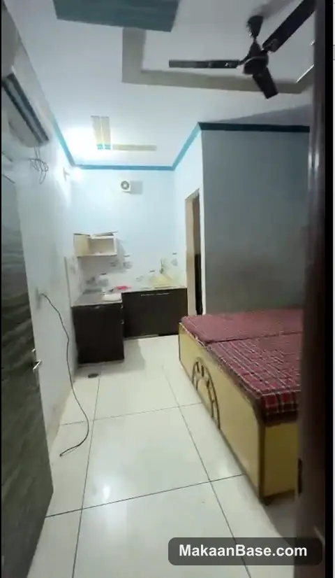House for Rent in Hanumangarh junction view 3