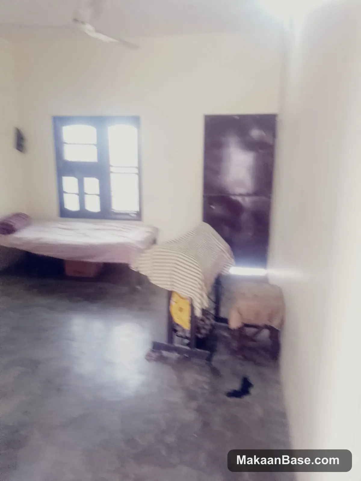 House for Rent in Housing board view 2
