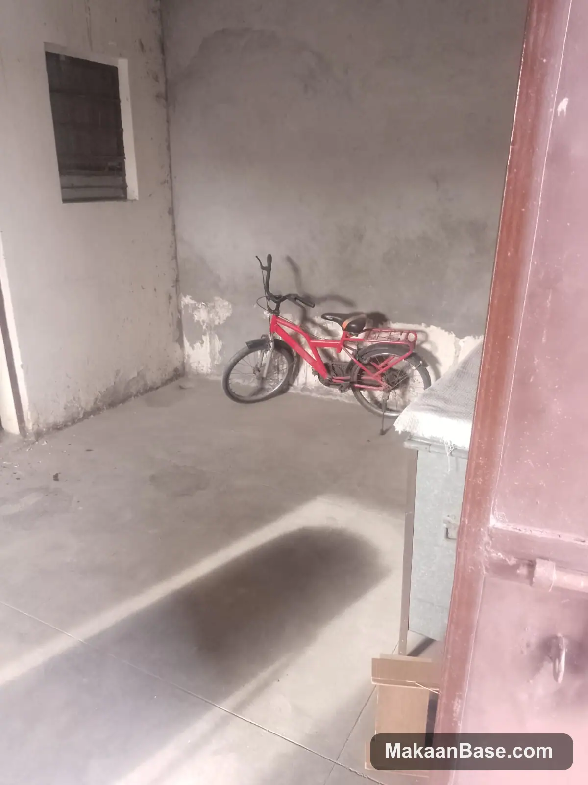 House for Rent in Housing board view 3