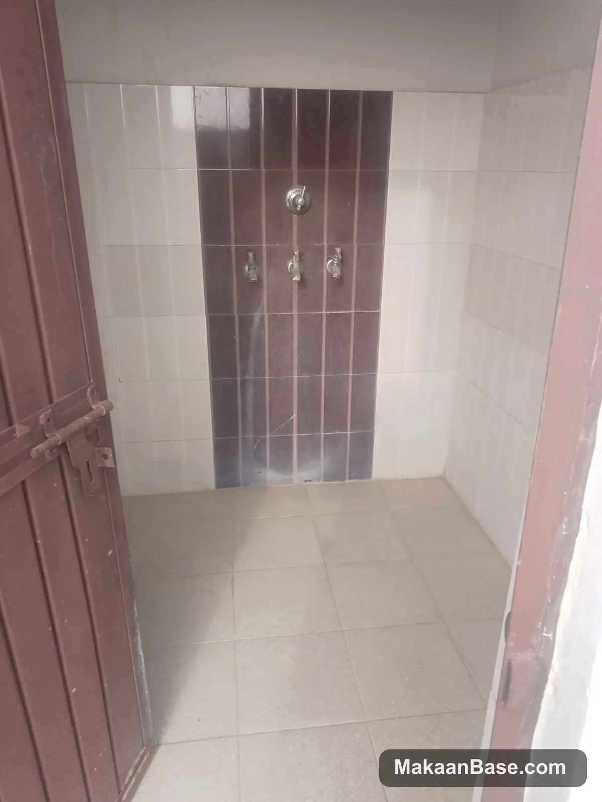 House for Rent in Housing board view 4