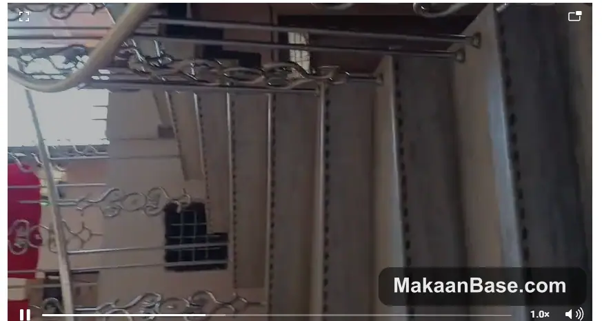 House for Sale in Geeta bhawan wali gali hanumangarh town view 4
