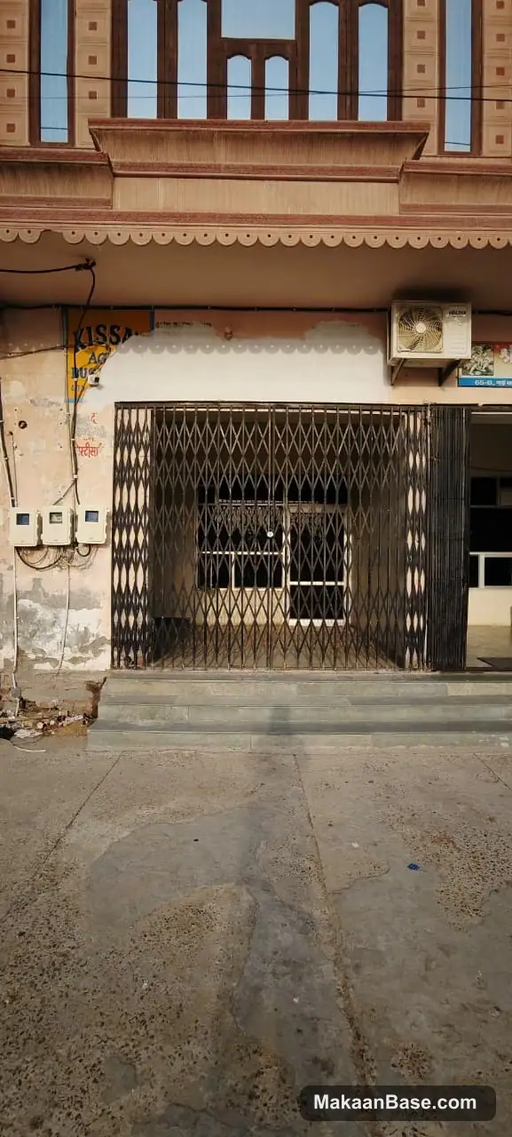 Commercial Space for Rent in Dhan mandi view 3
