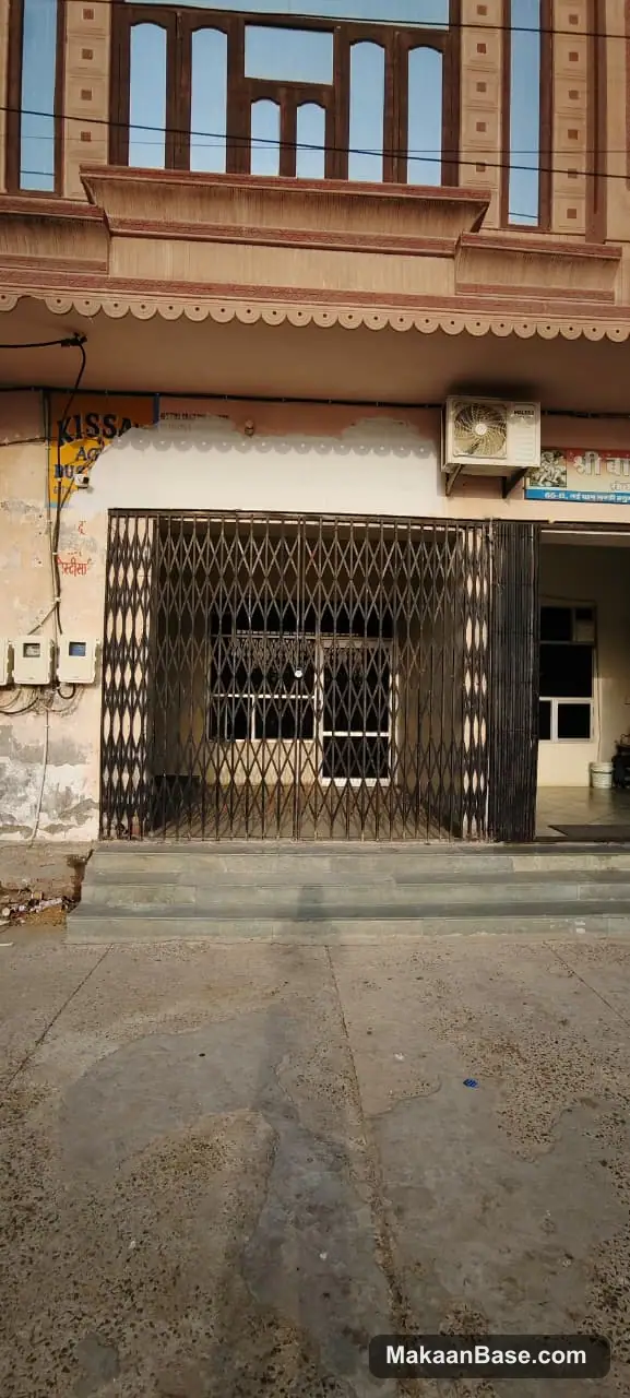 Commercial Space for Rent in Dhan mandi view 4