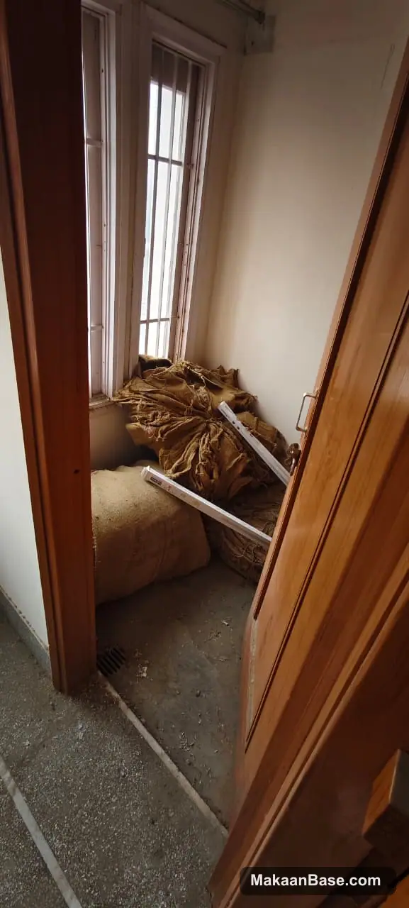 House for Rent in Dhan mandi view 2