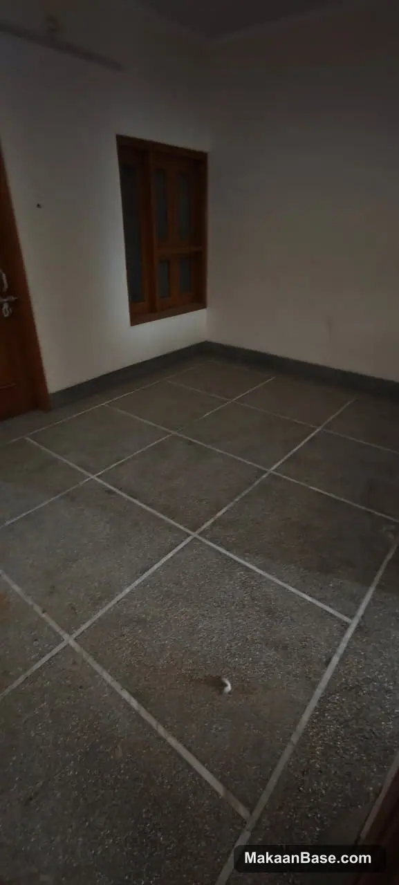 House for Rent in Dhan mandi view 4