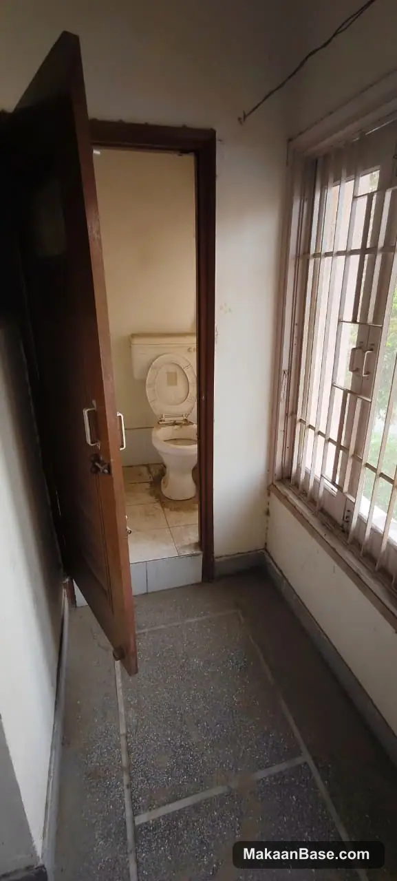 House for Rent in Dhan mandi view 3