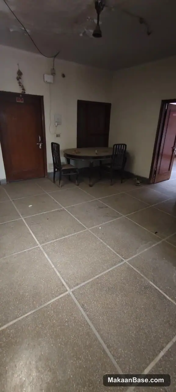 House for Rent in Dhan mandi view 4