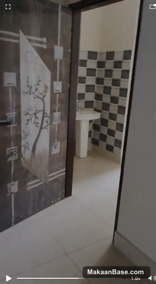 House for Sale in Vrindavan Vihar 2 view 2