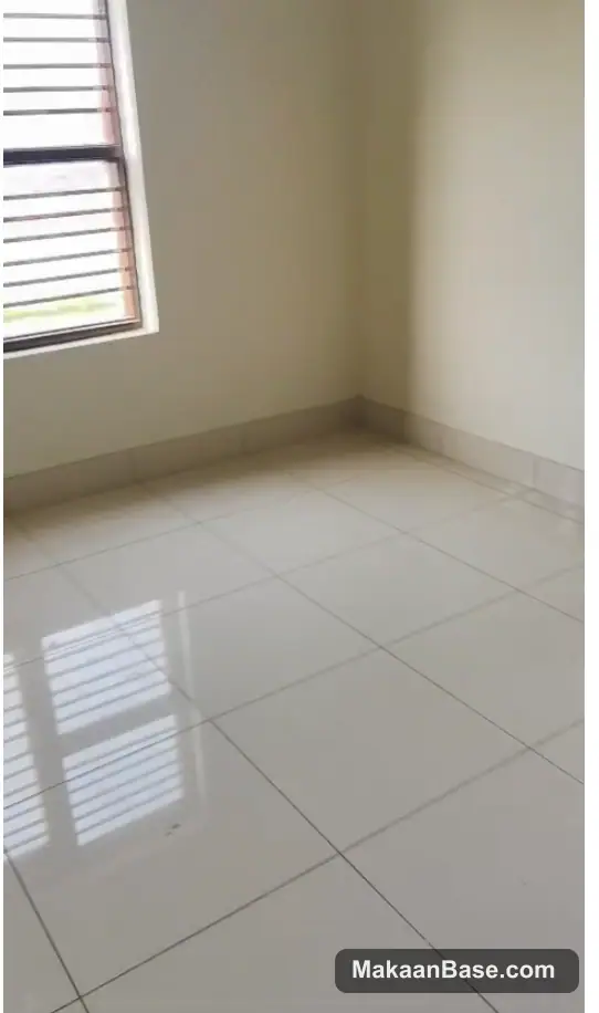 House for Sale in Vrindavan Vihar 2 view 3