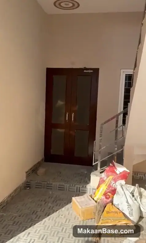 House for Rent in Star city 1st view 2