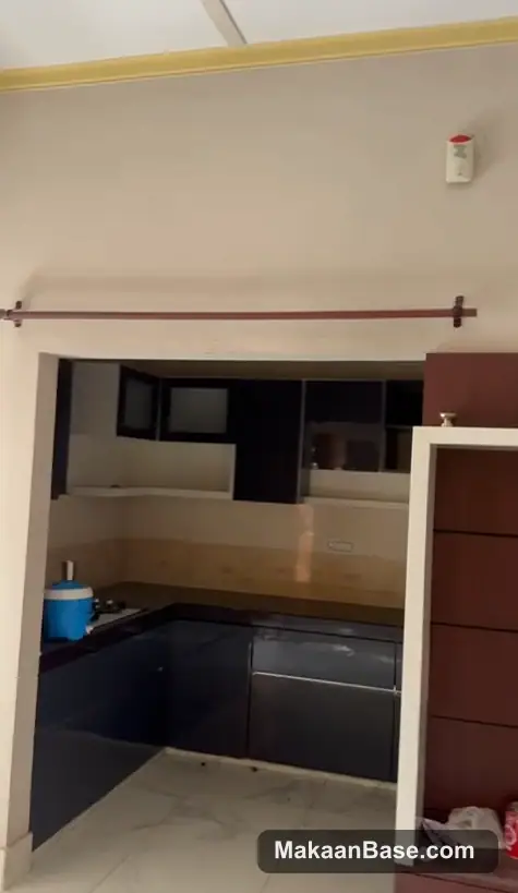 House for Rent in Star city 1st view 3