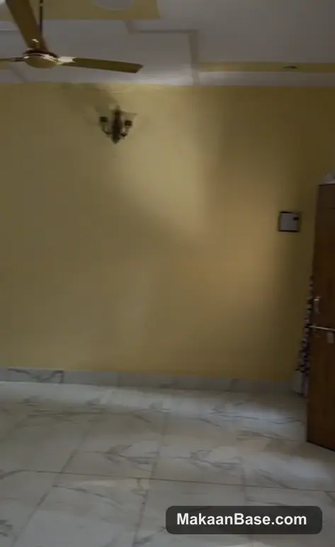 House for Rent in Star city 1st view 4