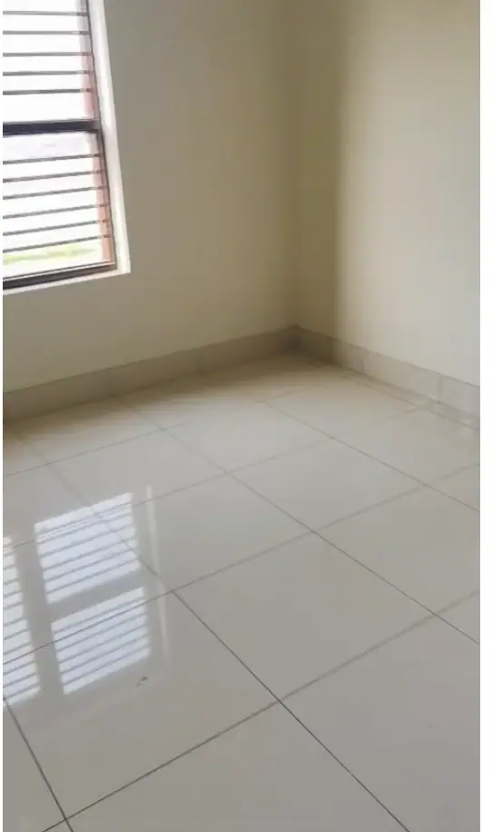 House for Sale view 3