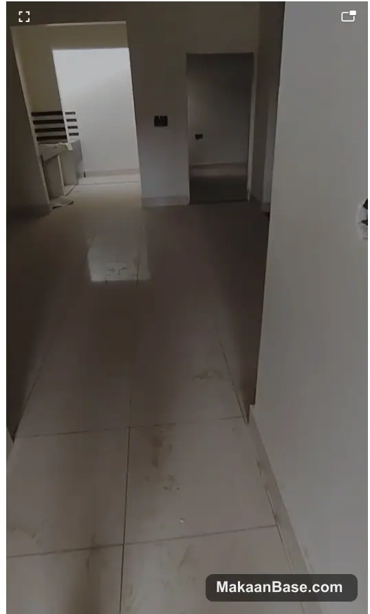 House for Sale in Vrindavan Vihar 2 view 4
