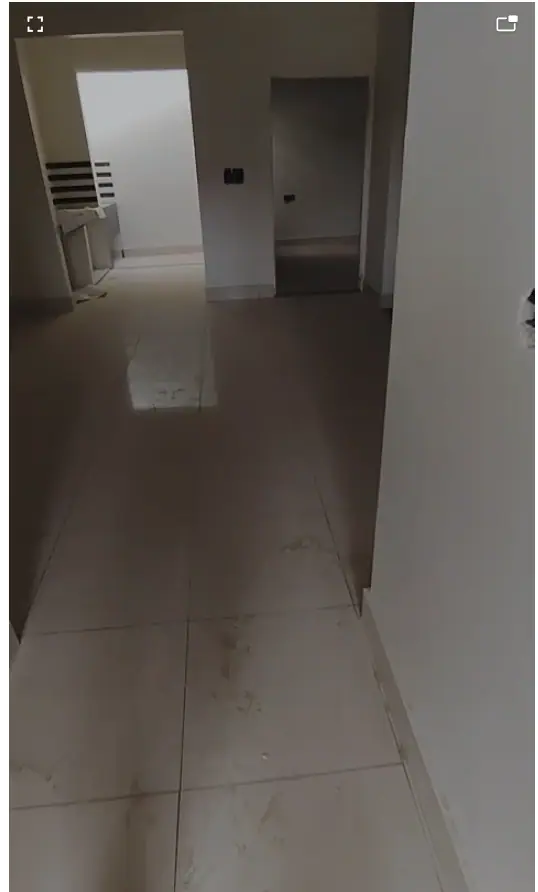 House for Sale view 4