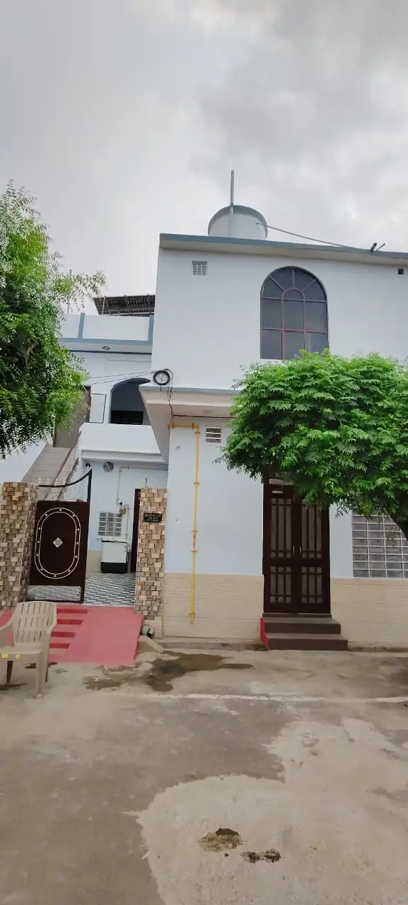 House for Rent