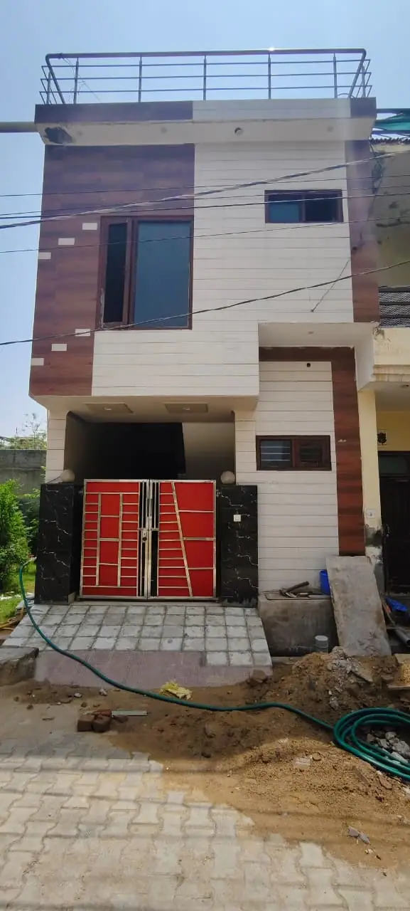 House for Rent