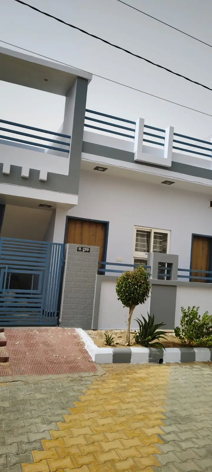 House for Sale